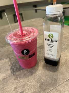Photo from Leif G.'s review
