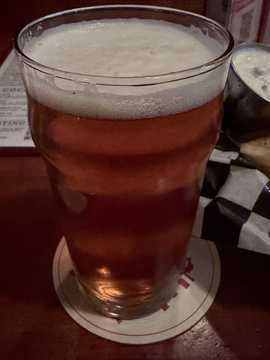Photo from Patrick W.'s review