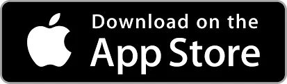 Download Grand Mediterranean Mobile App on AppStore