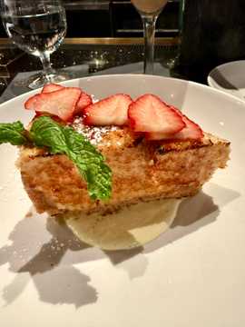 Photo from Allan B.'s review