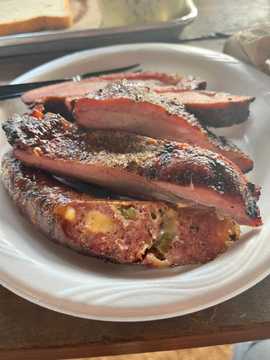 Photo from David S.'s review
