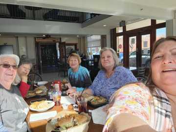 Photo from Debi D.'s review