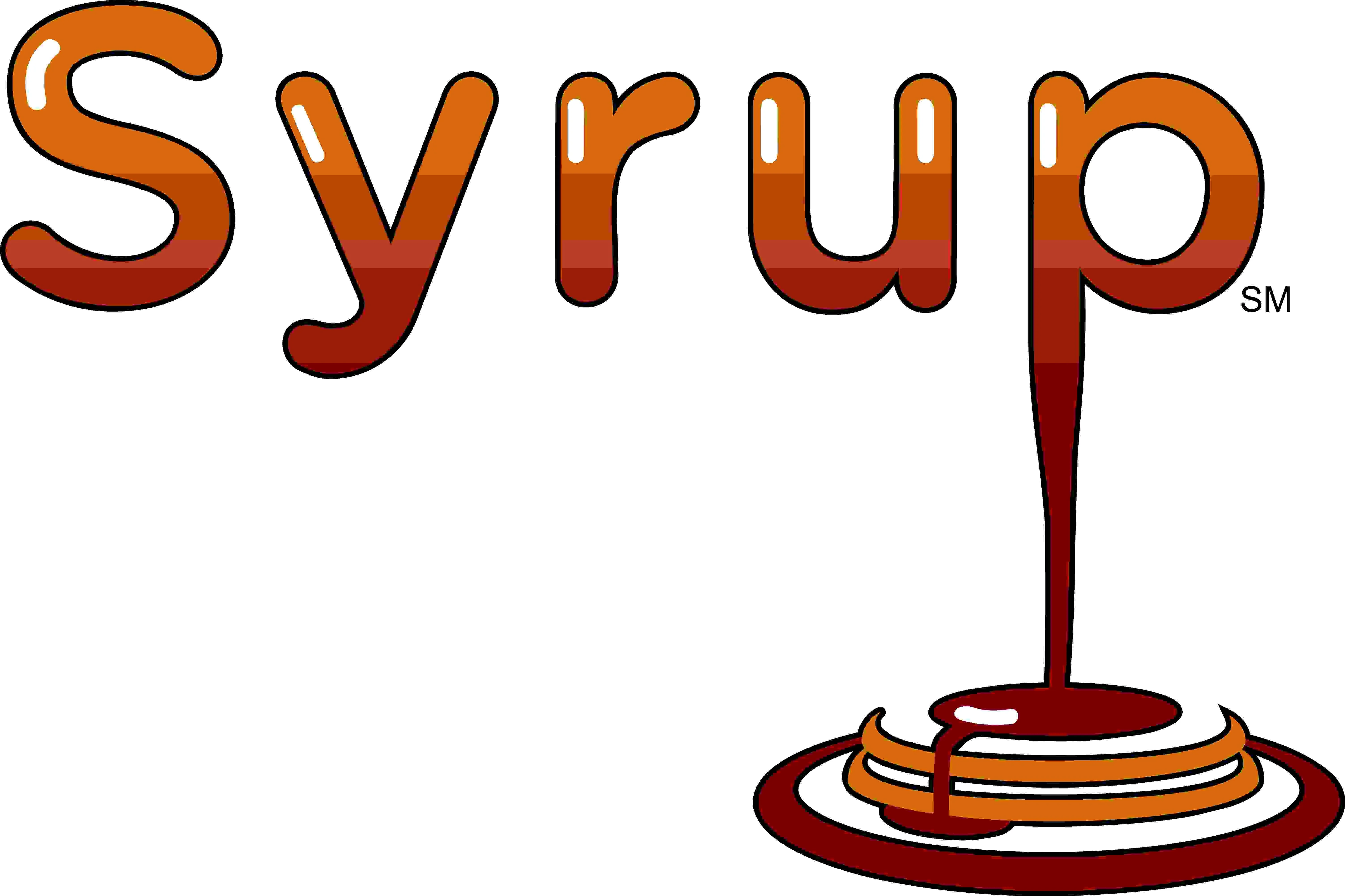Syrup Restaurants
