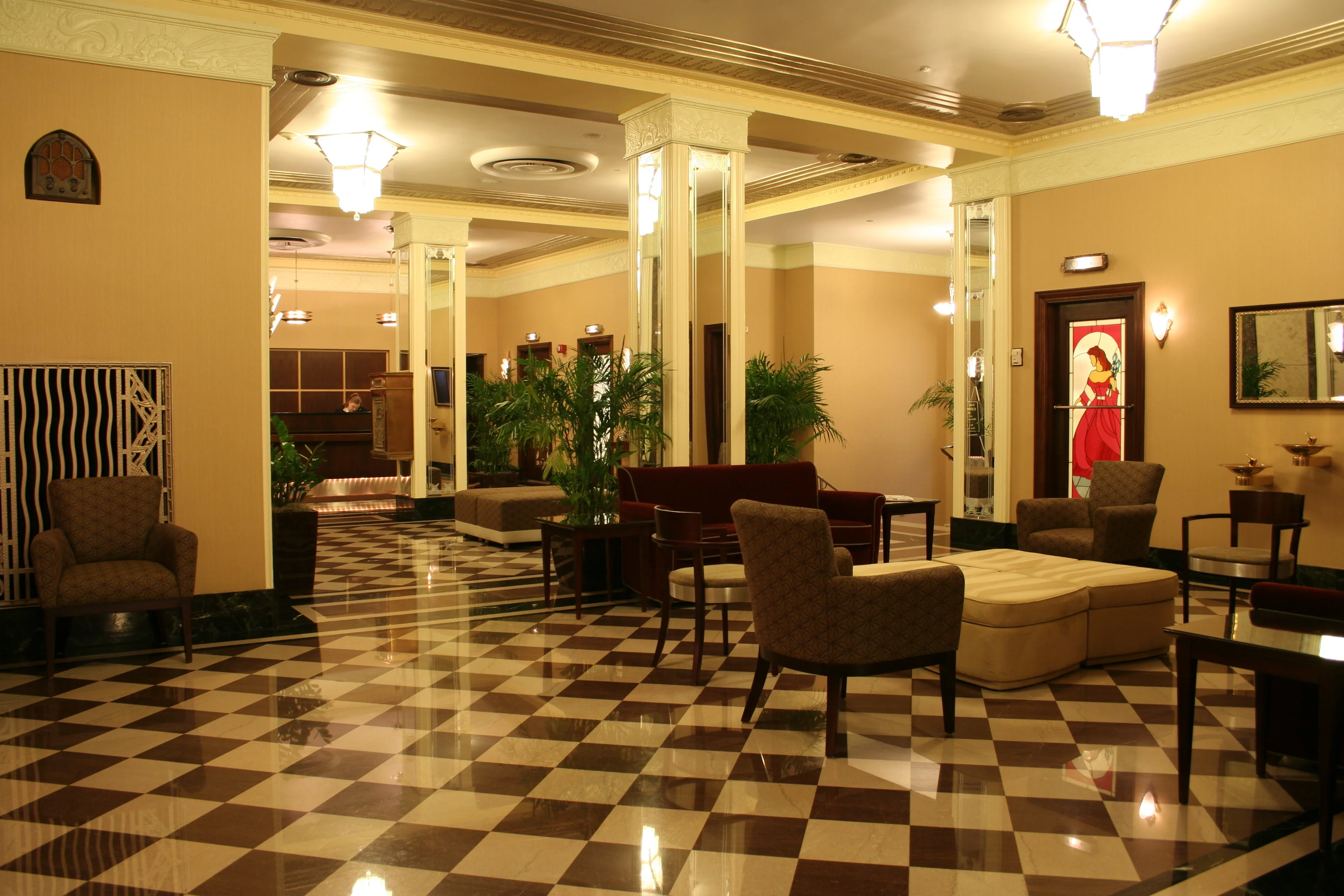 Carousel image 7