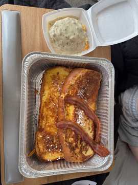 Photo from Melissa H.'s review
