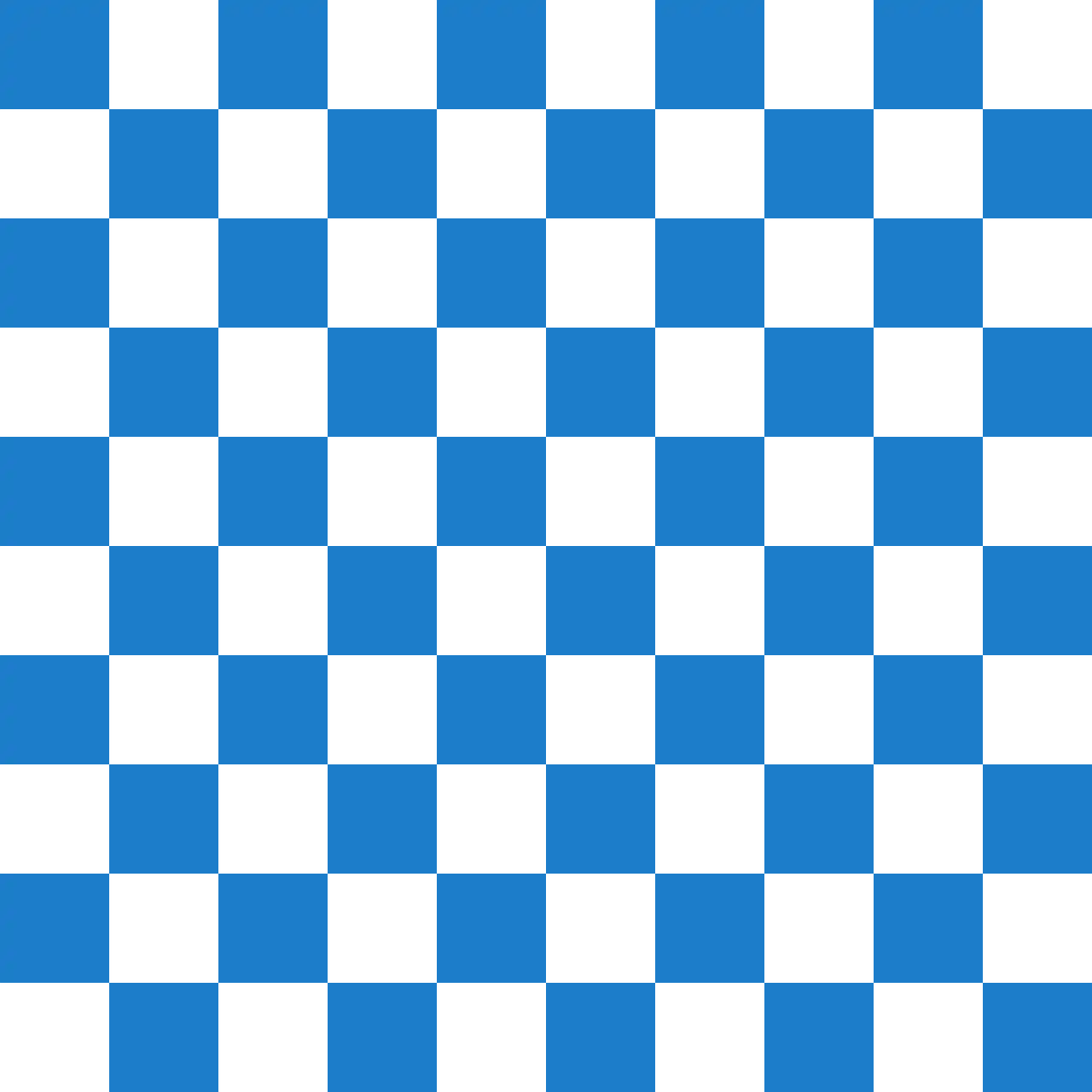 User-uploaded image