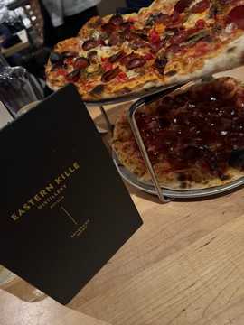 Photo from Matthew S.'s review