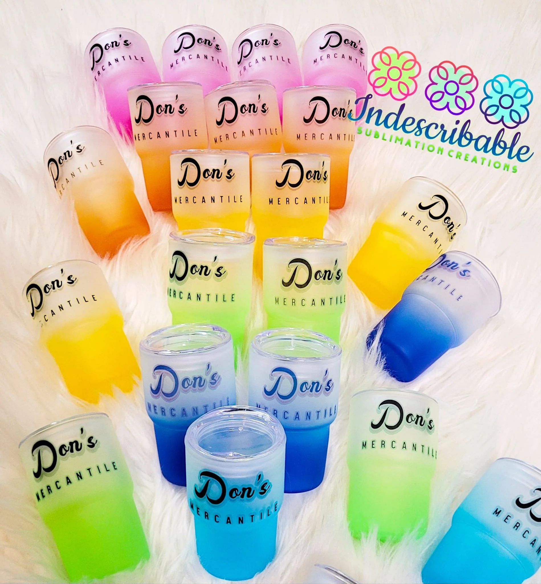 Join Don’s Mercantile Rewards — Eat Well, Get Rewarded
