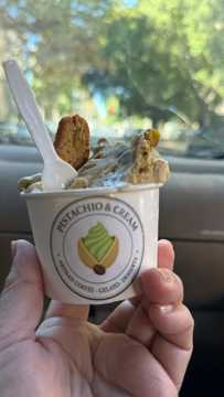 Photo from Michelle L.'s review