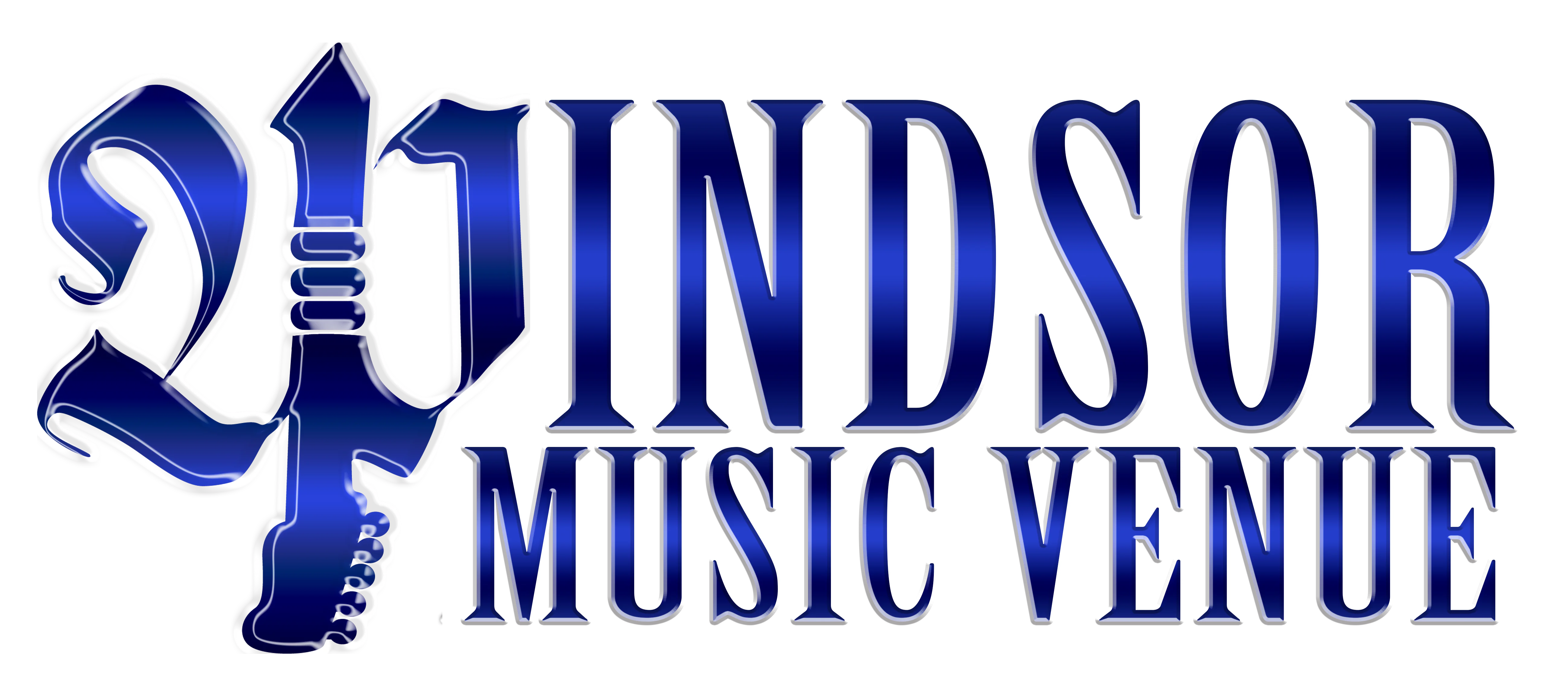 Live Music 