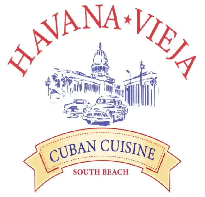 Havana Vieja