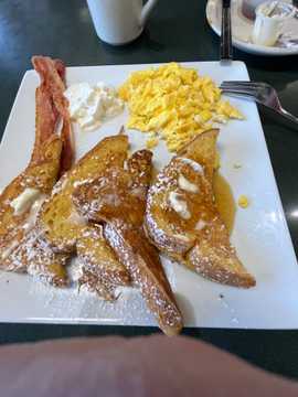 Photo from Robert W.'s review