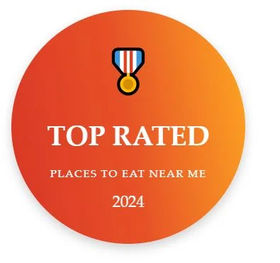 top rated sign