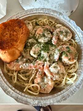 Photo from Daryl P.'s review