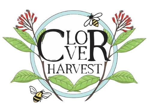Clover Harvest