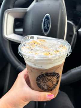 Photo from Lexi L.'s review