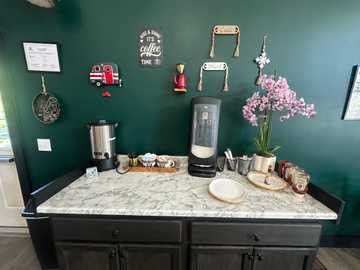 Photo from Shae J.'s review