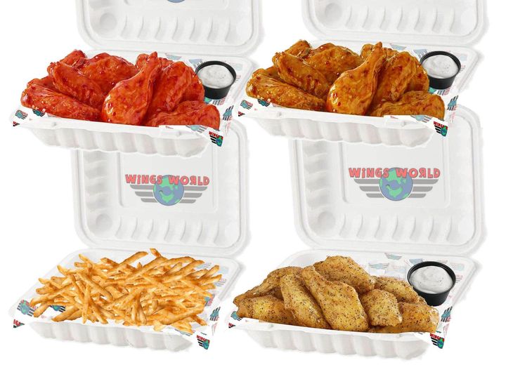 mero wings クッション4個セット　中古 mero wings クッション4個セット 中古 mero wings クッション4個セット