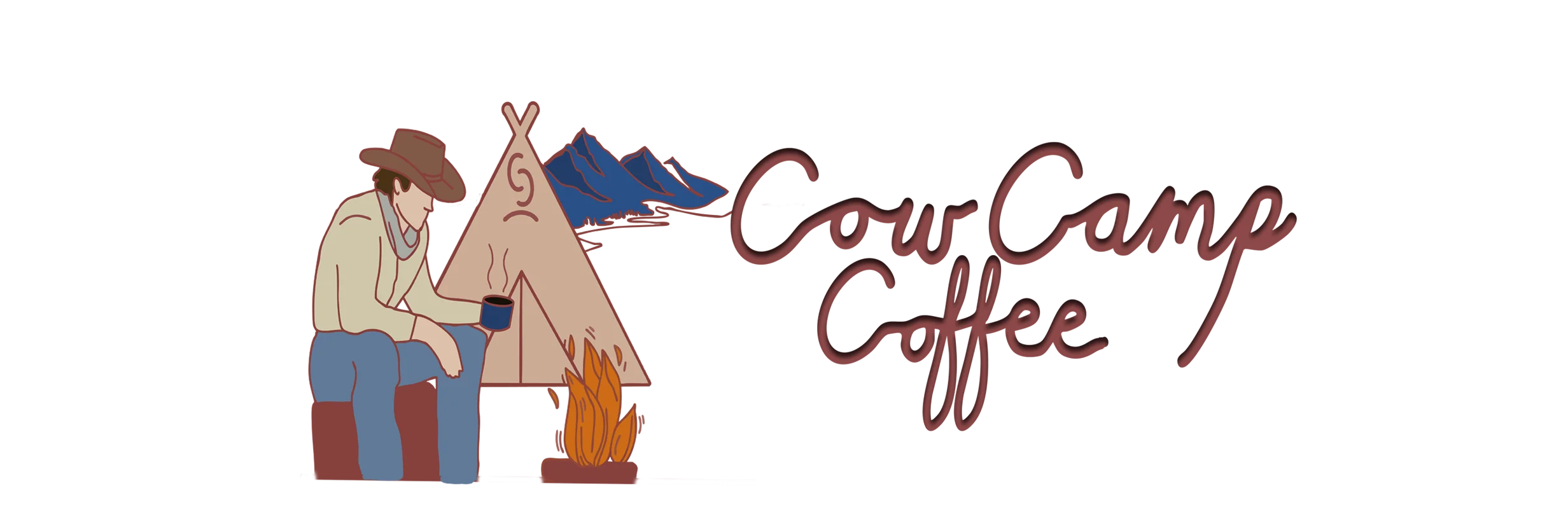 Banner image