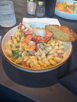 Photo from Katie C.'s review