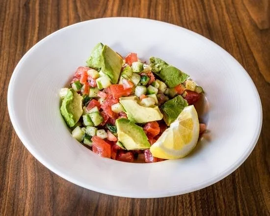 KC Salad