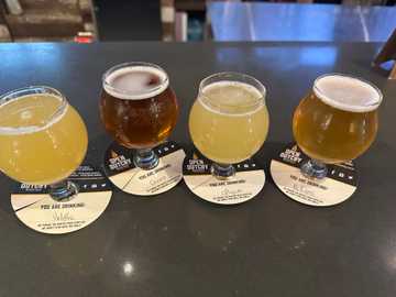 Photo from Lauren K.'s review