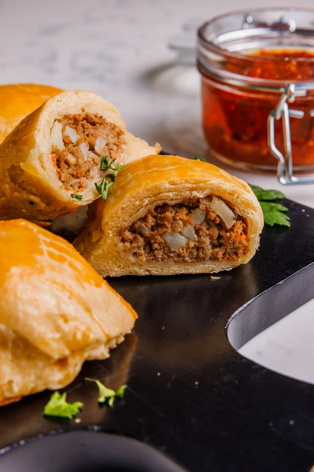 Meatpie