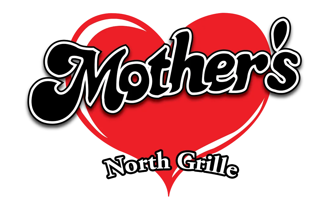 Mother's North Grille