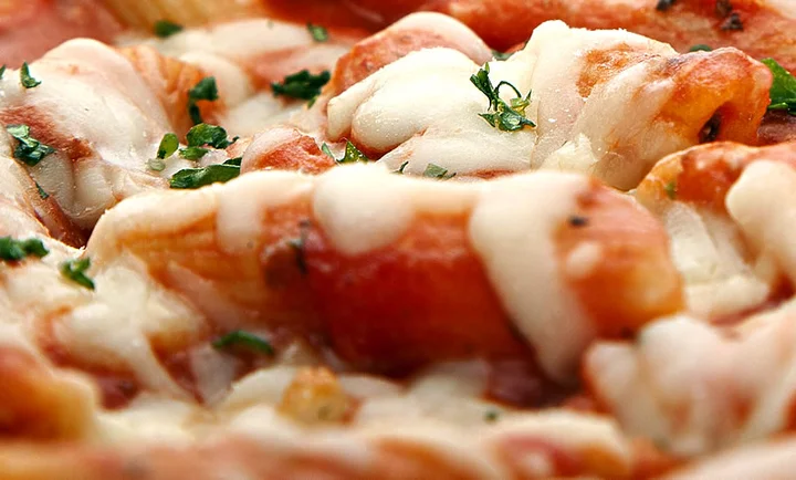 Pasta Express