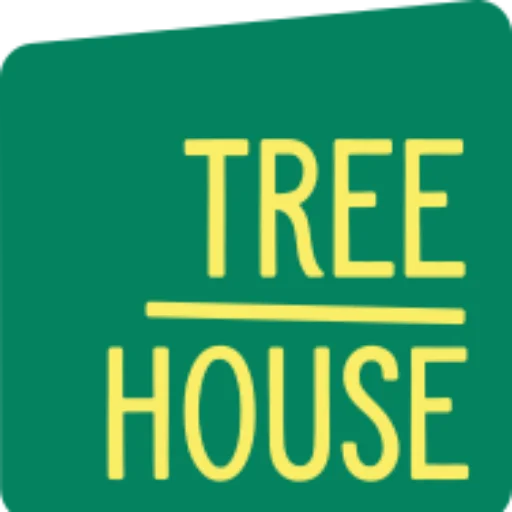 Treehouse