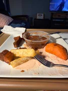 Photo from Christie D.'s review