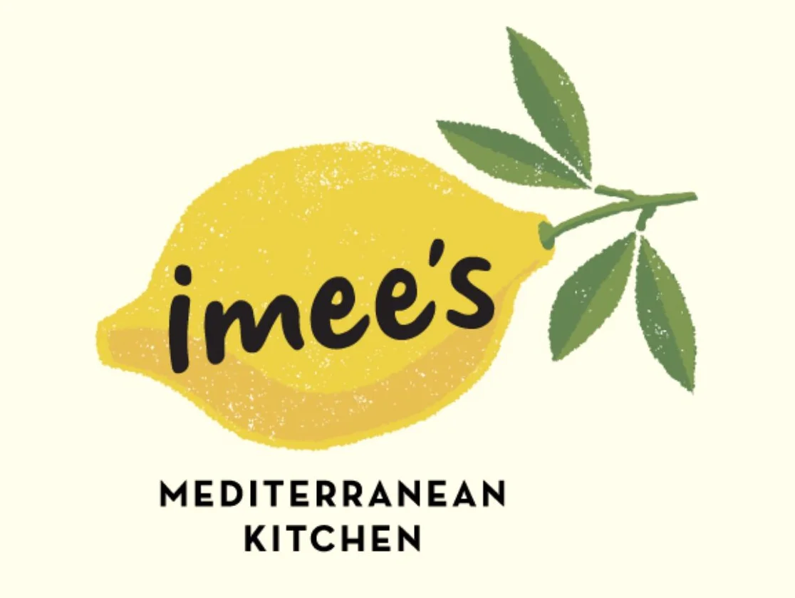 Imee's Mediterranean Kitchen