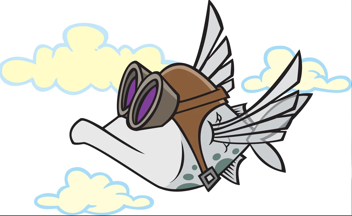 Banner image