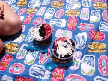 Photo from Caitlin G.'s review