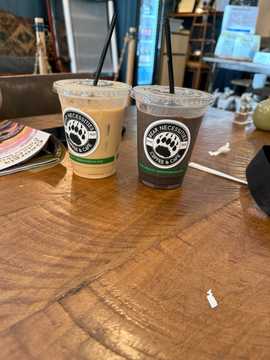 Photo from Randall C.'s review