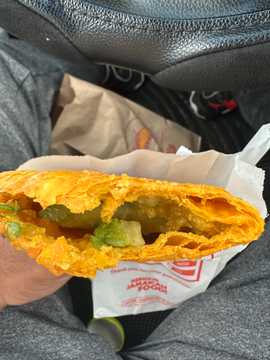 Photo from Orlando M.'s review