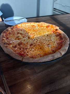 Photo from Morgan B.'s review