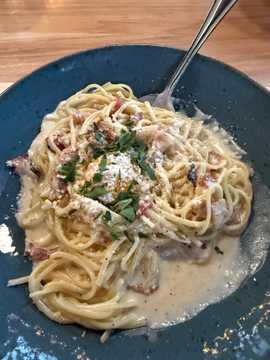 Photo from Vanessa L.'s review