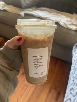 Photo from Michelle S.'s review