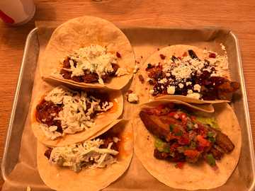 Photo from Christopher H.'s review