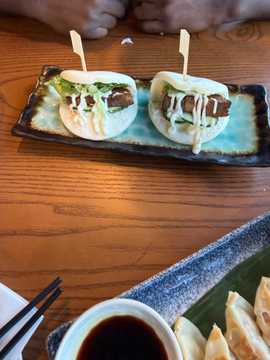 Photo from Emily W.'s review