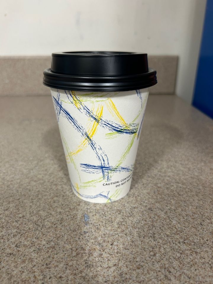 Cafe Siena 50 Route 25A | Toast