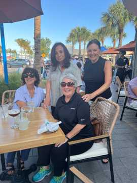 Photo from Linda C.'s review