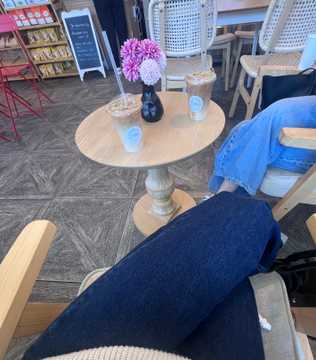 Photo from Maria S.'s review