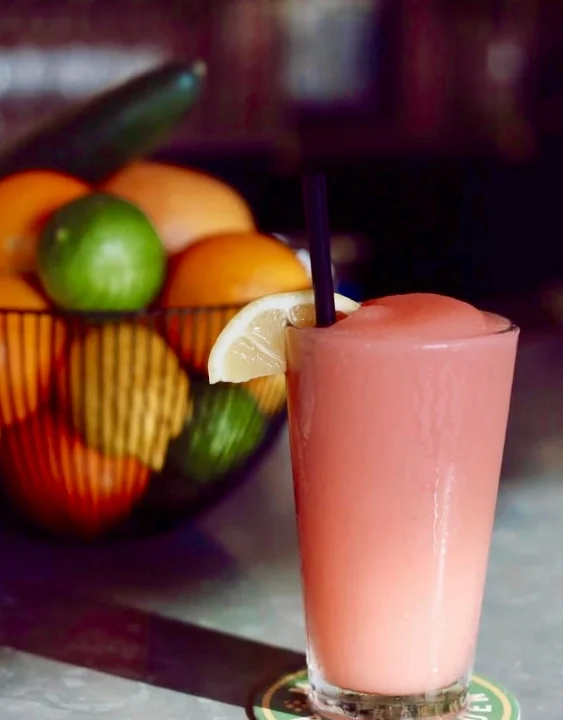 Frose