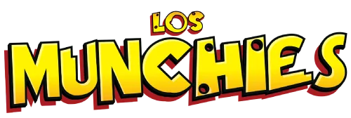 Los Munchies