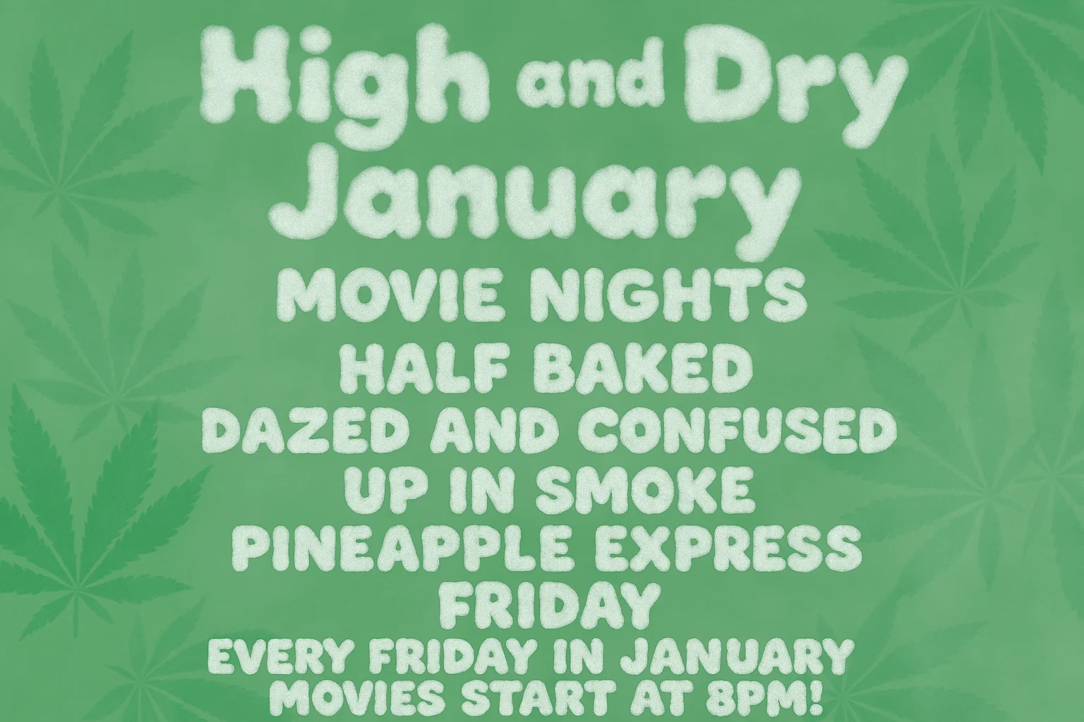 Mixing Weed Strains 101: How + Why People Do It - Campfire Cannabis, image size:1536x1024