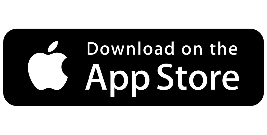 App Store