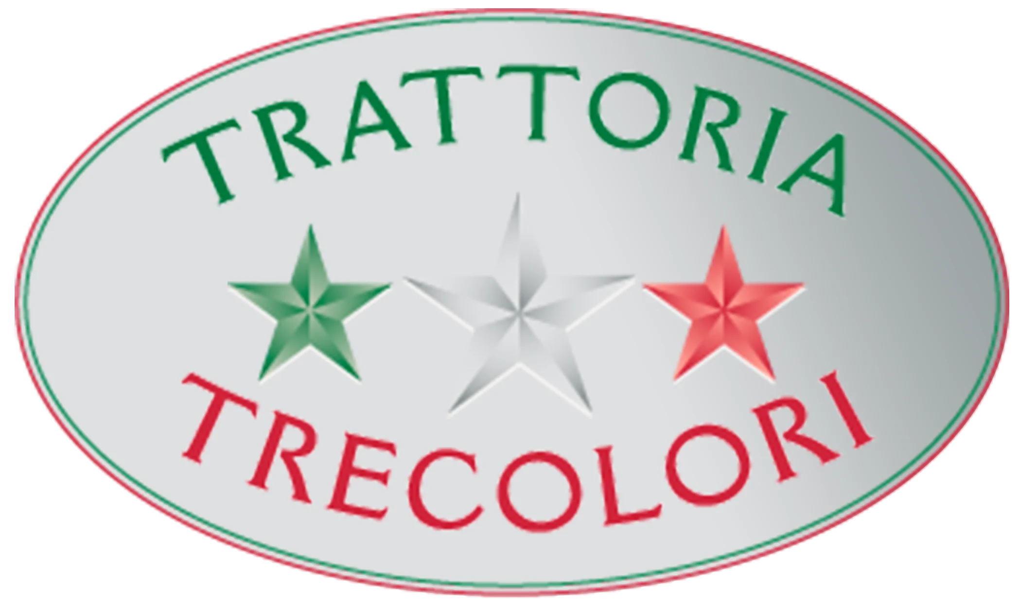 Trattoria Trecolori