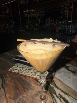 Photo from Robert D.'s review